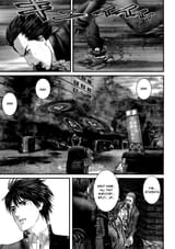 Chapter 318_ Pursuit of Safety015