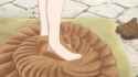 Barefoot Mug Cup mo_thumb.jpg