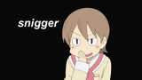 if you read this full filename you have AIDS