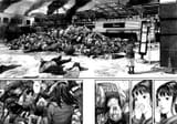 Chapter 318_ Pursuit of Safety016