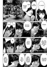 Chapter 318_ Pursuit of Safety017