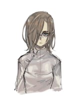 GxM2euIbkAAJxBR