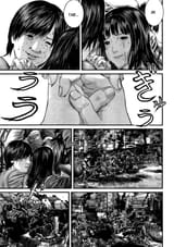 Chapter 318_ Pursuit of Safety018