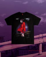 DS_spacecaiman-1952660851770470719-img1