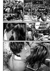 Chapter 318_ Pursuit of Safety019