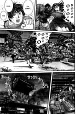 Chapter 318_ Pursuit of Safety020