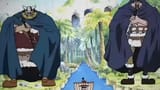 dorry-and-brogy-one-piece-2