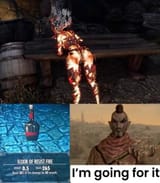 yes