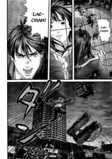Chapter 318_ Pursuit of Safety021