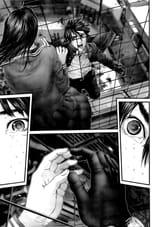Chapter 318_ Pursuit of Safety022