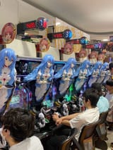 EvangelionShots-1952815126043590842-img1