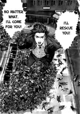 Chapter 318_ Pursuit of Safety023