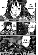 Chapter 318_ Pursuit of Safety024