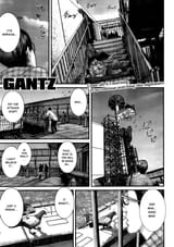 Chapter 319_ Skinned Life001