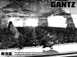 Chapter 319_ Skinned Life002