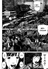 Chapter 319_ Skinned Life003