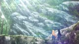 [SubsPlease] Ruri no Houseki - 05 (1080p) [717C090B].mkv_18.51.882