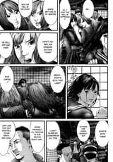 Chapter 319_ Skinned Life004