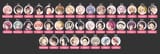 sorter