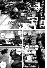 Chapter 319_ Skinned Life006