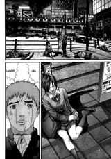 Chapter 319_ Skinned Life007