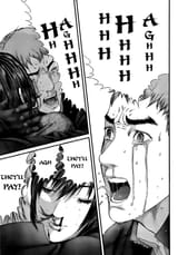 Chapter 319_ Skinned Life008
