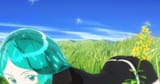 1507518026920