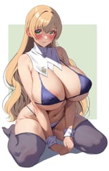 __escher_tensei_shitara_dai_nana_oji_datta_no_de_kimama_ni_majutsu_o_kiwamemasu_drawn_by_akihiro0920__aa9c8ea0ef5c19f8dbca16bbcdfc679e