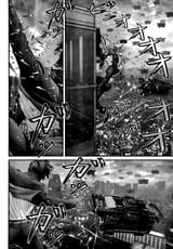 Chapter 319_ Skinned Life010
