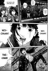Chapter 319_ Skinned Life011