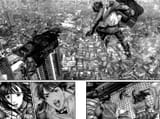 Chapter 319_ Skinned Life012