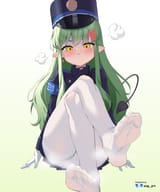 130350554_p0