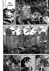 Chapter 319_ Skinned Life013