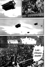 Chapter 319_ Skinned Life016