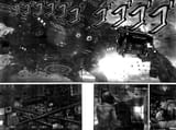 Chapter 319_ Skinned Life017