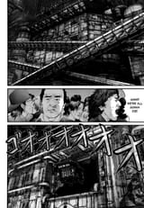 Chapter 319_ Skinned Life018