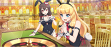 __yunyun_and_cecily_kono_subarashii_sekai_ni_shukufuku_wo_and_1_more__db3b8df7819cc3daea52066cbf708d0e
