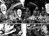 Chapter 319_ Skinned Life020
