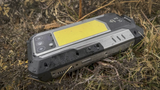 33000mAh