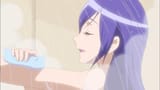 [CureCom] Fresh Pretty Cure! - 02v2 [HD][753E6E1A].mkv_snapshot_02.20_[2014.08.01_05.23.05]