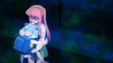 Thread 281227214 OP Image
