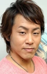hiro mashima