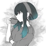 3cdc56c4b537262458b18c5bc5a69478