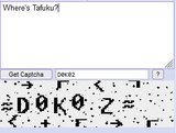 1723286606662244