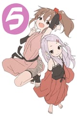 8f5f8b9a506b9d6b145b6c9509dffd07