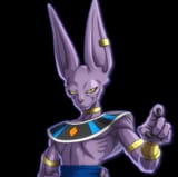 Beerus