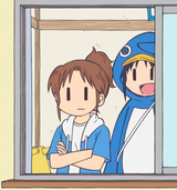 Wako_explains