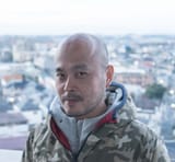 nihei