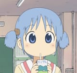 mio_2