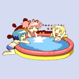 __kaname_madoka_miki_sayaka_tomoe_mami_miyako_and_mizuhashi_kaori_mahou_shoujo_madoka_magica_and_1_more__7fdfbac3628f9ee8503c72ec4d90bd86